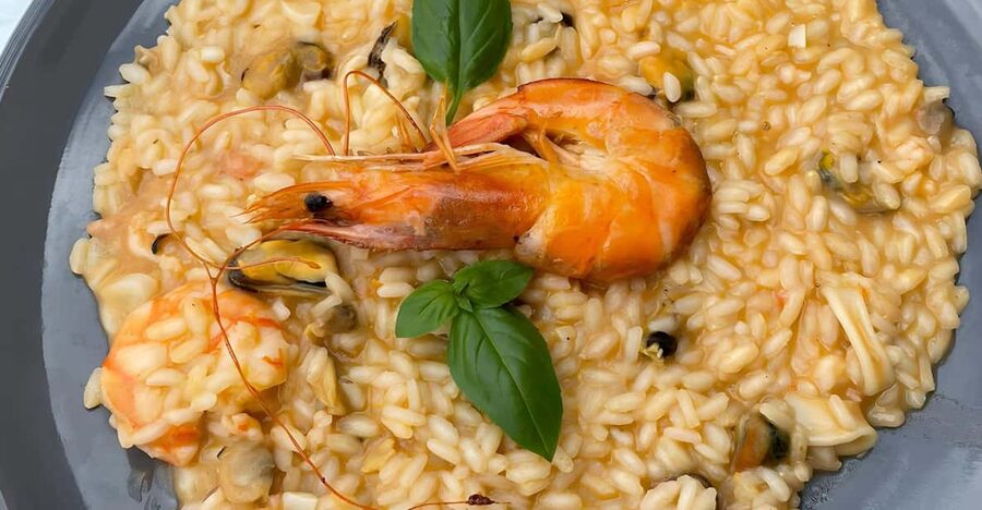 Authentic Italian Cooking Masterclass at Home in Luxembourg - Should you book this Italian masterclass in Luxembourg?