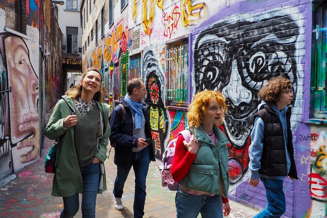 Discover the secrets of Luxembourg while playing! Escape room - Team tactics: how to win without turning it into stress