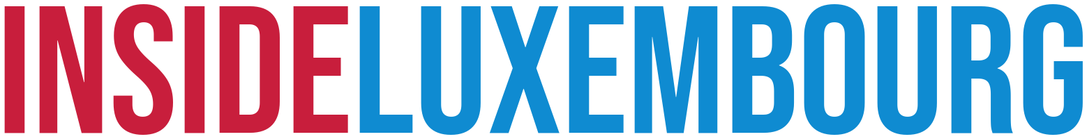 Inside Luxembourg