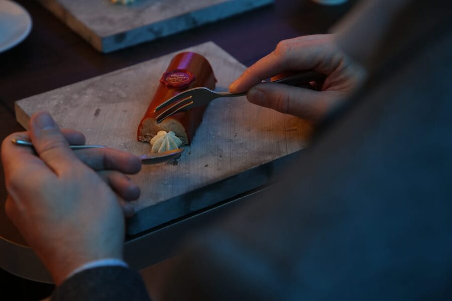 Luxembourg: Gourmet Food Dinner in a Vintage Bus - Who this tour fits best, and who should think twice